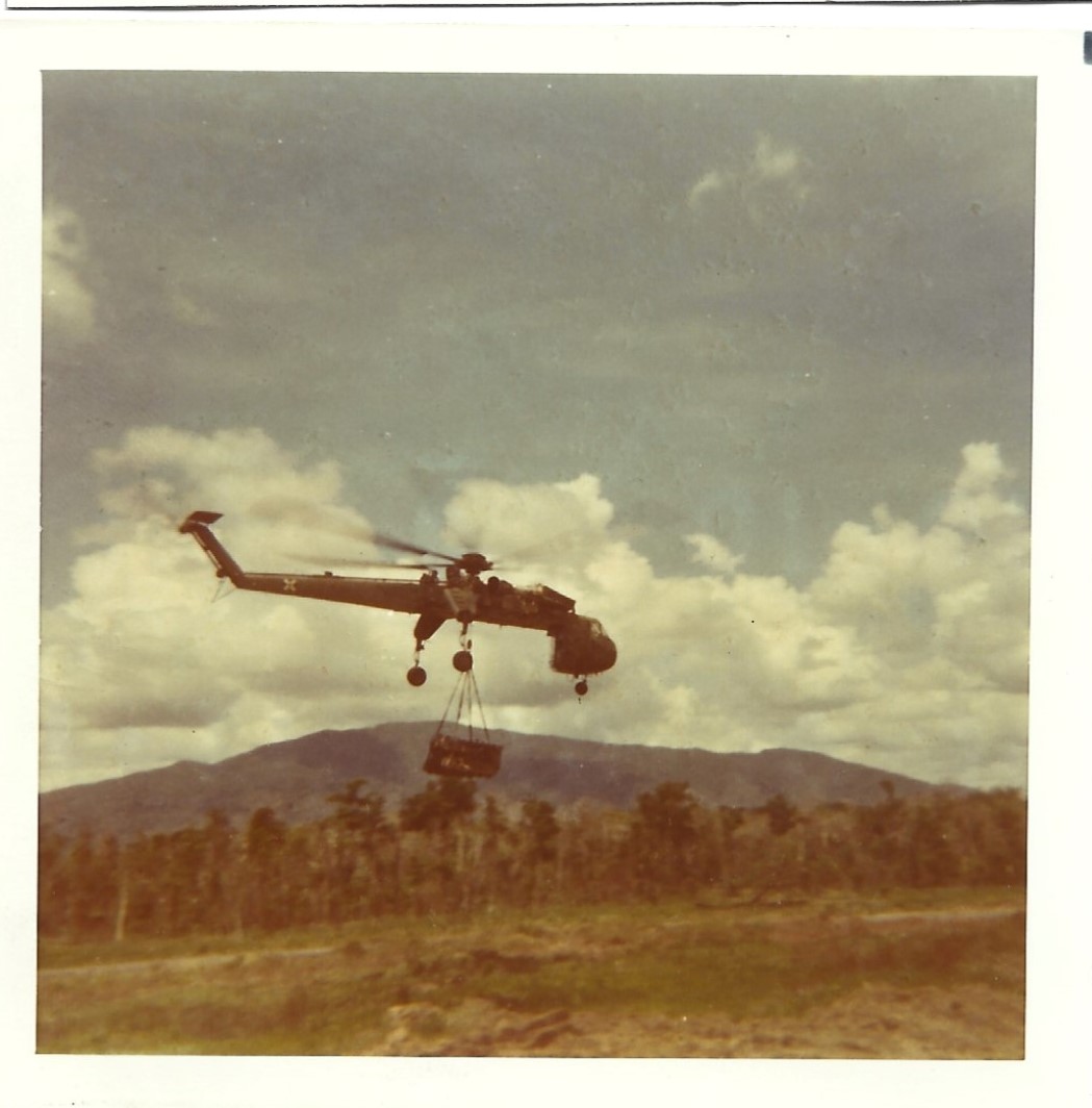 1971 WR-078.jpg
